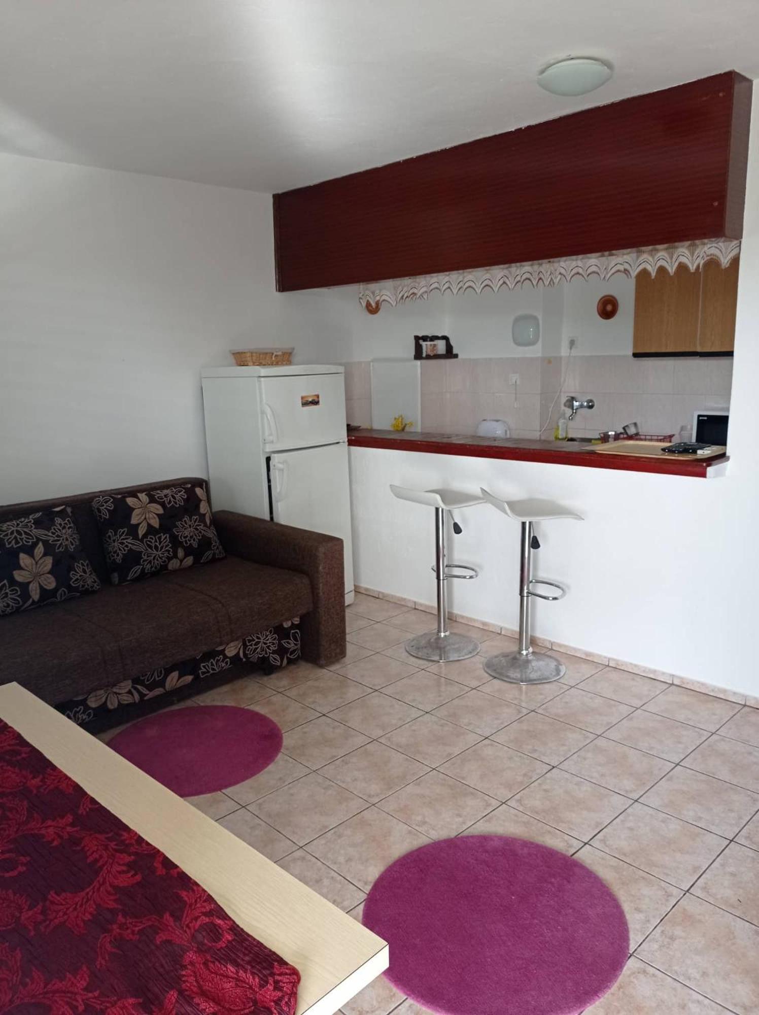 Villa Alexa سيساريكا المظهر الخارجي الصورة