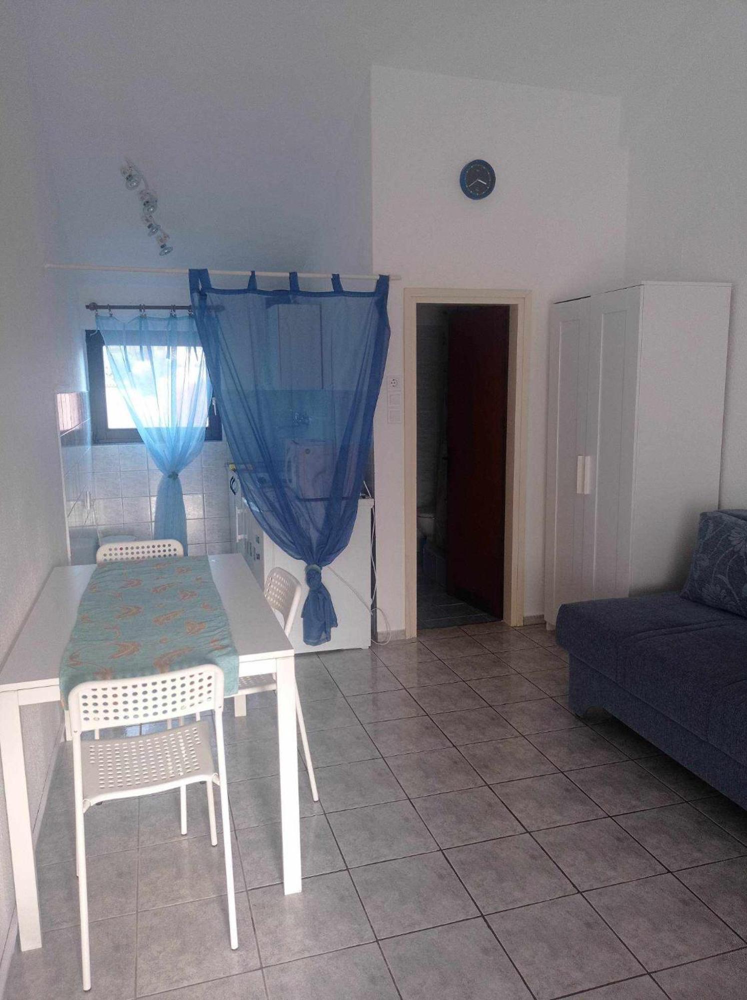 Villa Alexa سيساريكا المظهر الخارجي الصورة