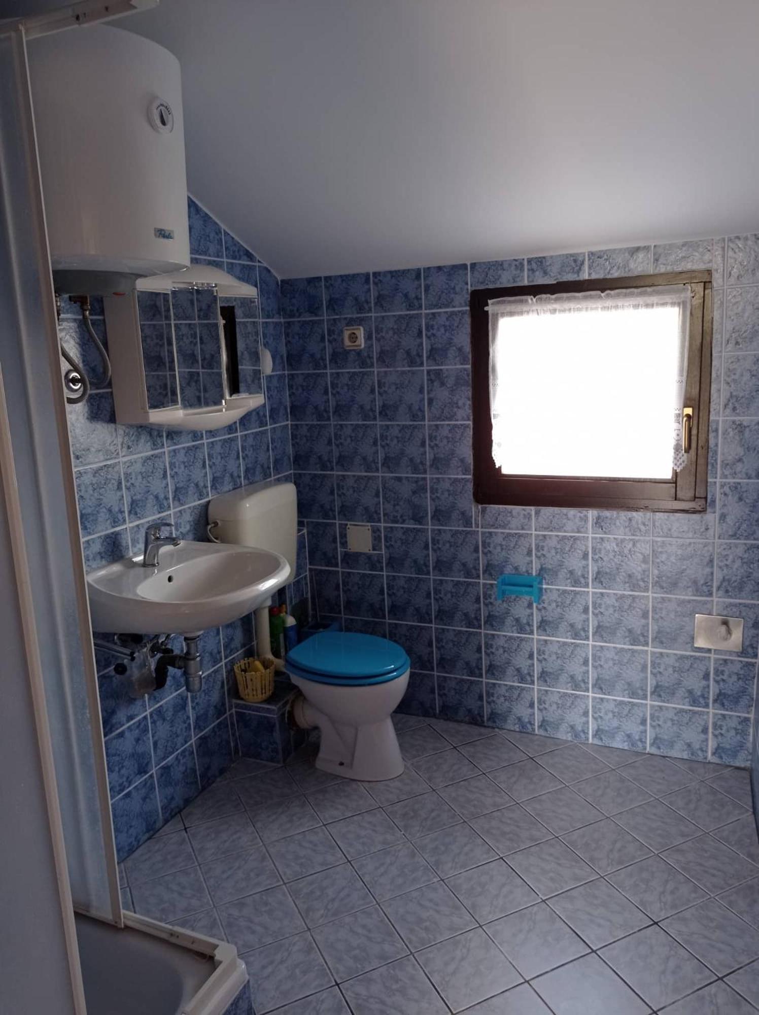 Villa Alexa سيساريكا المظهر الخارجي الصورة