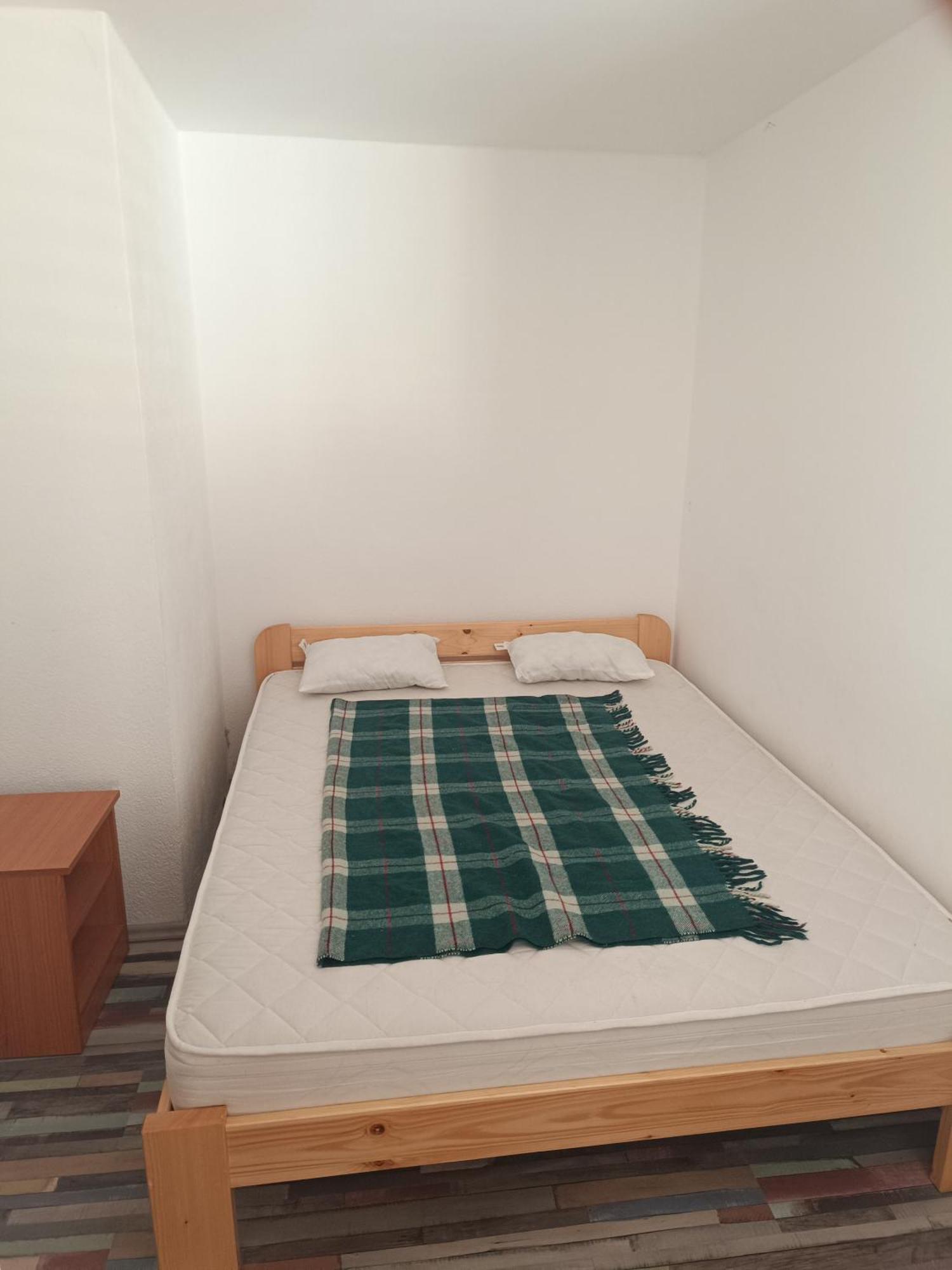 Villa Alexa سيساريكا المظهر الخارجي الصورة